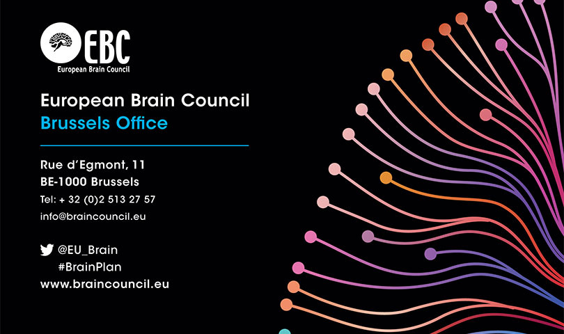 EBC-Second-Academy-of-National-Brain-Councils-2016
